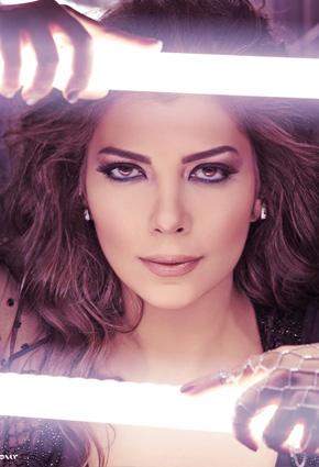  منافسة شرسة مرتقبة بين النجوم في الفطر